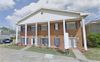 905 S Perry St photo